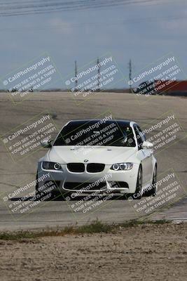 media/Apr-06-2024-BMW Club of San Diego (Sat) [[b976d36a23]]/A Solo/Session 2 (Outside Grapevine)/